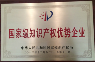 2013年，國家級知識產權優勢企業.jpg