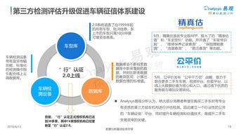 易觀與199IT 洞察互聯(lián)網(wǎng)脈動(dòng)，驅(qū)動(dòng)數(shù)據(jù)智能決策